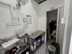 Hersing Kitchen (D18), Factory #455014171